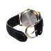 Casio MTP-1094Q-7B2