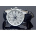 Часы Casio BEM-511L-7A