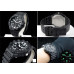 Часы Casio MRW-S300H-1B