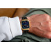 Часы Casio A-100WEPC-1B