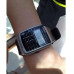 Часы Casio CA-56-1E