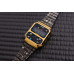 Часы Casio A-100WEPC-1B