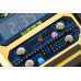 Часы Casio A-100WEPC-1B