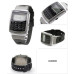 Часы Casio CA-56-1E