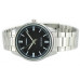 Casio MTP-V005D-1A