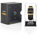 Часы Casio A-100WEPC-1B