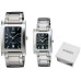Часы Casio BEL-100D-1A