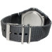 Часы Casio MRW-S300HB-8B