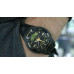 Часы Casio CPW-500H-1A