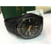 Часы Casio CPW-500H-1A