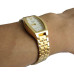 Часы Casio LTP-1281G-7A
