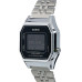 Часы Casio LA-680WEA-1B