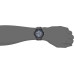 Часы Casio MRW-S300HB-8B