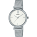 Часы Casio LTP-2023VM-7C