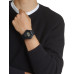 Часы Casio W-219H-1A2