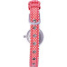 Часы Casio LQ-139LB-4B1
