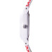 Часы Casio LQ-139LB-4B1