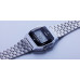 Часы Casio A-159WAD-1E