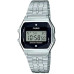 Часы Casio A-159WAD-1E