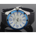 Часы Casio MTP-1346-7A