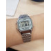 Часы Casio LA-680WA-7E