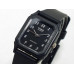 Casio LQ-142-1BD