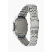 Часы Casio LA-680WEA-4C