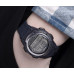 Часы Casio W-756-2A