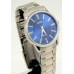 Часы Casio MTP-1303D-2A