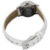 Часы Casio LTD-2001L-7A1