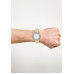 Часы Casio LTP-1359L-7A