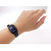 Casio LQ-142E-2AD