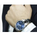 Часы Casio MTP-1303D-2A