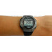 Часы Casio W-734-1A
