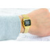 Часы Casio LA-680WEGA-1B