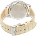 Часы Casio LTP-1359L-7A