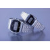 Часы Casio LA-670WAD-1E