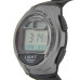 Часы Casio W-734-1A