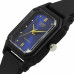 Casio LQ-142E-2AD
