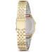 Часы Casio LA-680WEGA-1B
