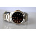 Casio MTP-1183PA-1A
