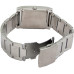 Часы Casio BEM-100D-7A2