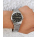 Casio MTP-1183PA-1A