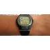 Часы Casio W-213-9A
