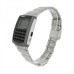 Часы Casio CA-506D-1D