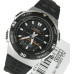Часы Casio AQ-S800W-1E