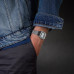 Часы Casio A-700WEM-4A