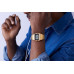 Часы Casio DB-380G-1E