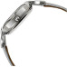 Casio LTP-E401L-7A