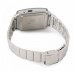 Часы Casio CA-506D-1D